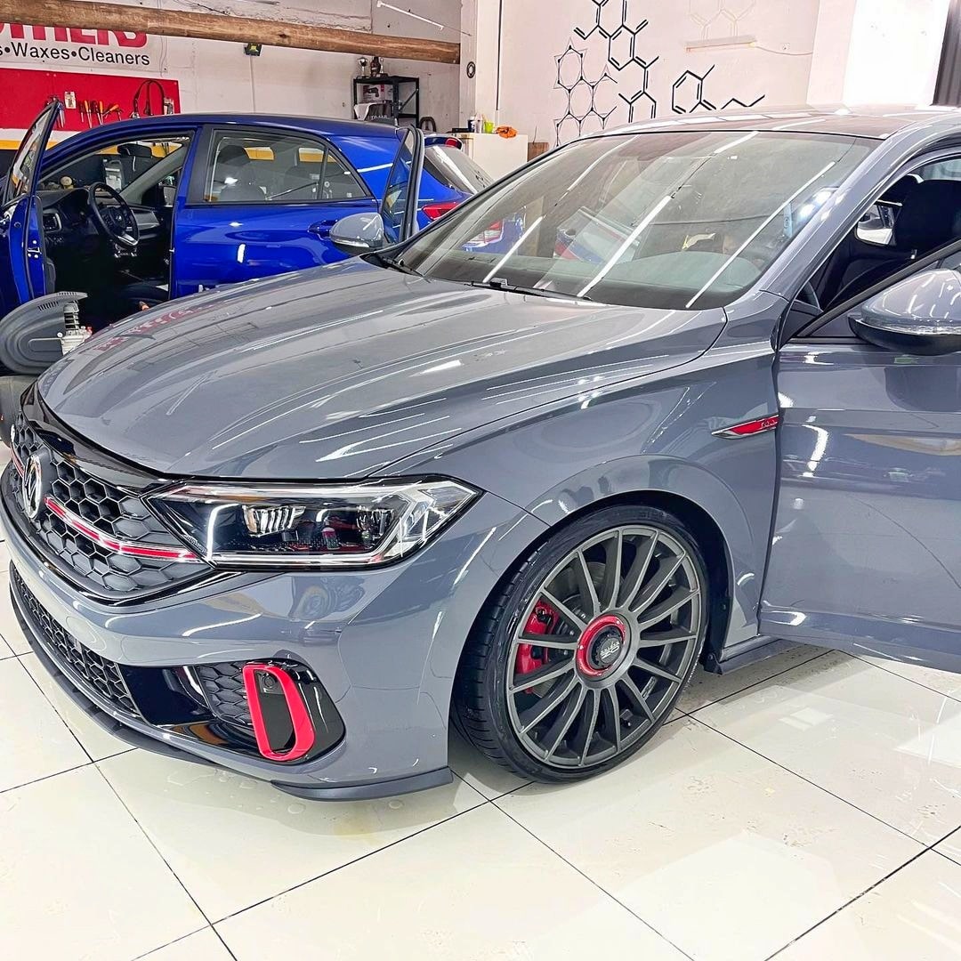 Auto Lab Detailing - Tratamientos Ceramicos y PPF en Maldonado y Punta del Este