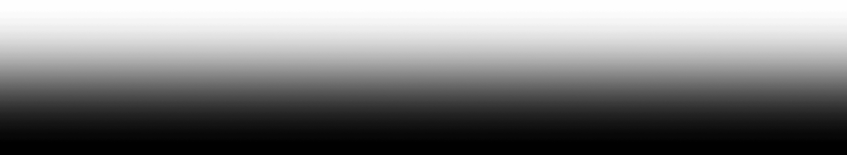 hero background 6
