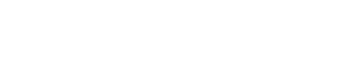 Pixelwerks Logo